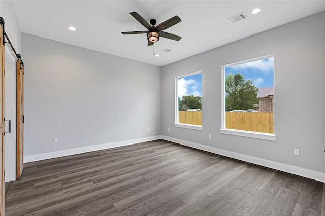 12928 Oakwood Cir, Willis, TX 77318 - photo 8