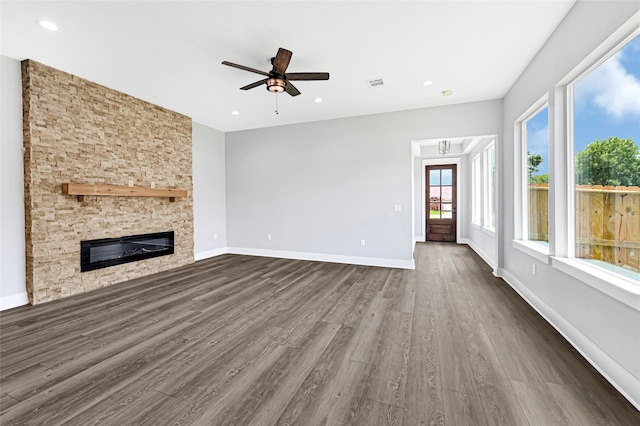 12928 Oakwood Cir, Willis, TX 77318 - photo 16