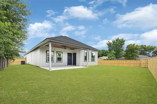 12928 Oakwood Cir, Willis, TX 77318 - photo 27