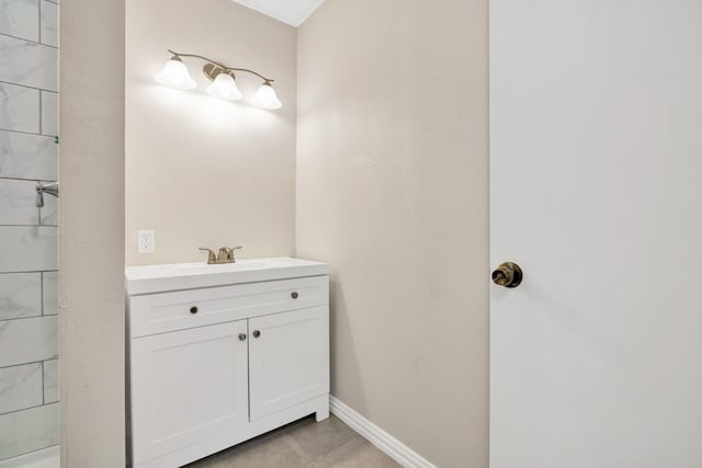 10863 Autumn Ln, Cleveland, TX 77328 - photo 17