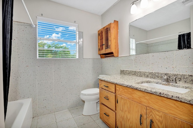 10863 Autumn Ln, Cleveland, TX 77328 - photo 20
