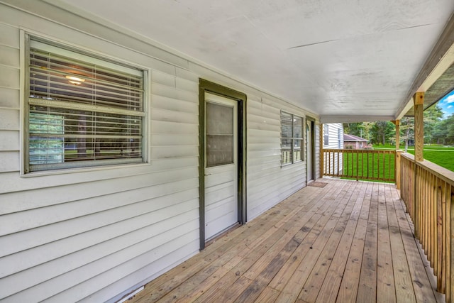 10863 Autumn Ln, Cleveland, TX 77328 - photo 1