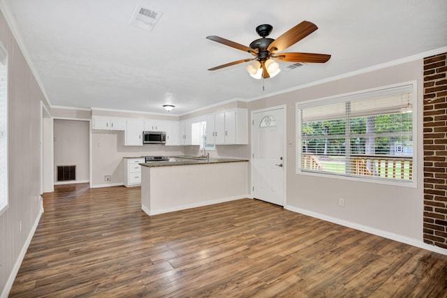 10863 Autumn Ln, Cleveland, TX 77328 - photo 4