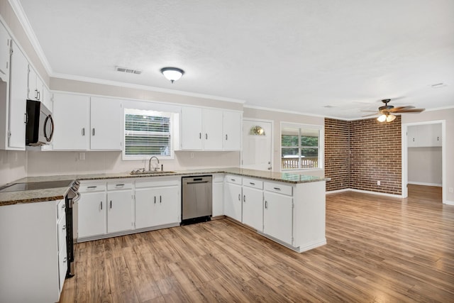 10863 Autumn Ln, Cleveland, TX 77328 - photo 7
