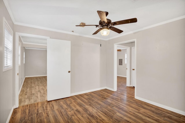 10863 Autumn Ln, Cleveland, TX 77328 - photo 9