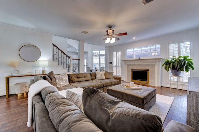 15122 Windsdowne Ln, Cypress, TX 77429 - photo 3