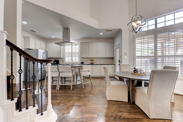 15122 Windsdowne Ln, Cypress, TX 77429 - photo 4