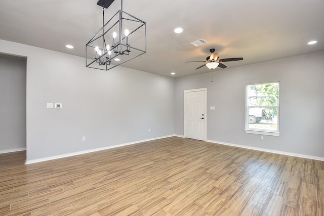 145 W Jackson St, West Columbia, TX 77486 - photo 7