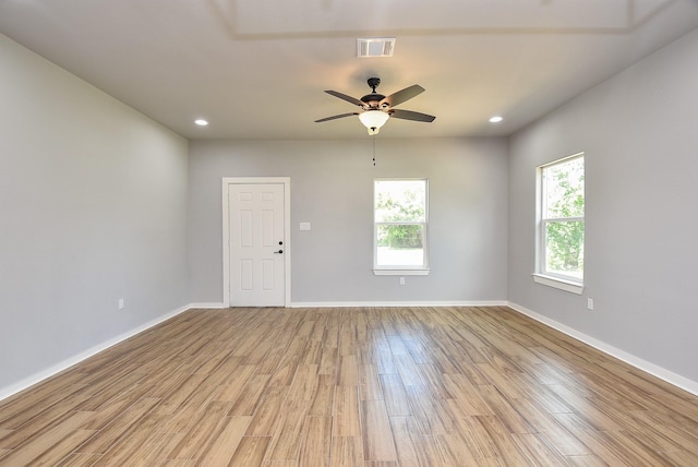 145 W Jackson St, West Columbia, TX 77486 - photo 9