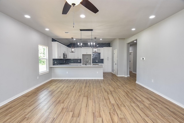 145 W Jackson St, West Columbia, TX 77486 - photo 10