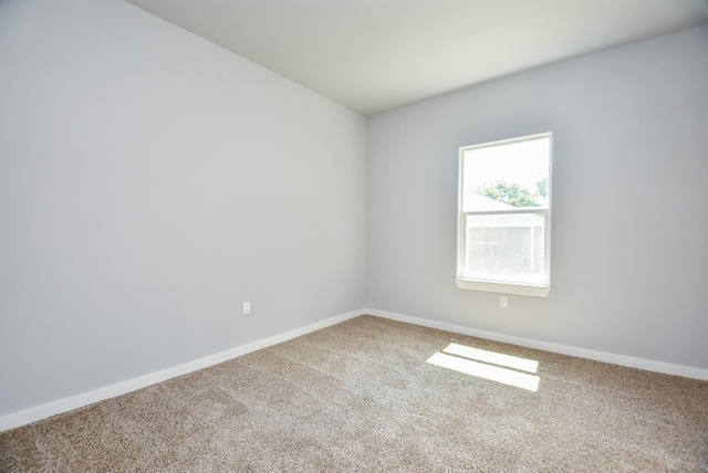 145 W Jackson St, West Columbia, TX 77486 - photo 14