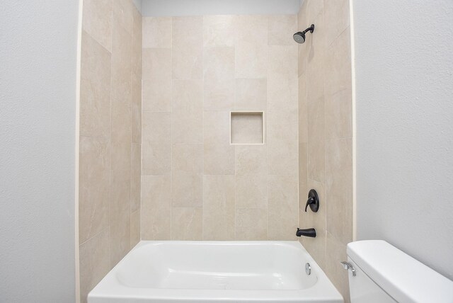 145 W Jackson St, West Columbia, TX 77486 - photo 27