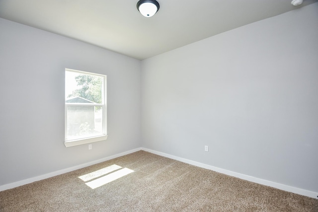 145 W Jackson St, West Columbia, TX 77486 - photo 15