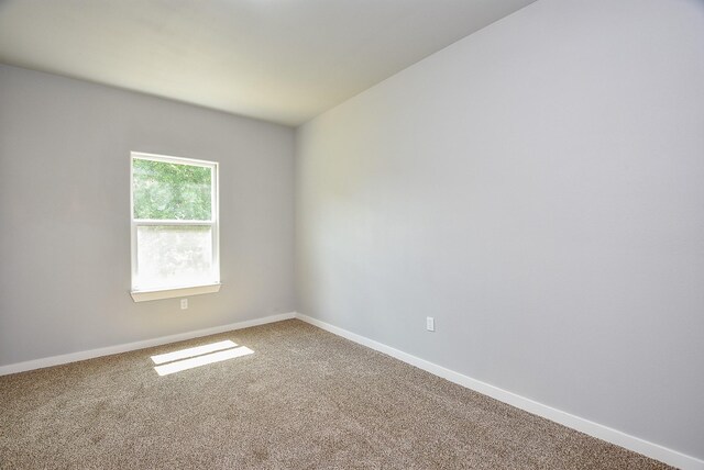 145 W Jackson St, West Columbia, TX 77486 - photo 16