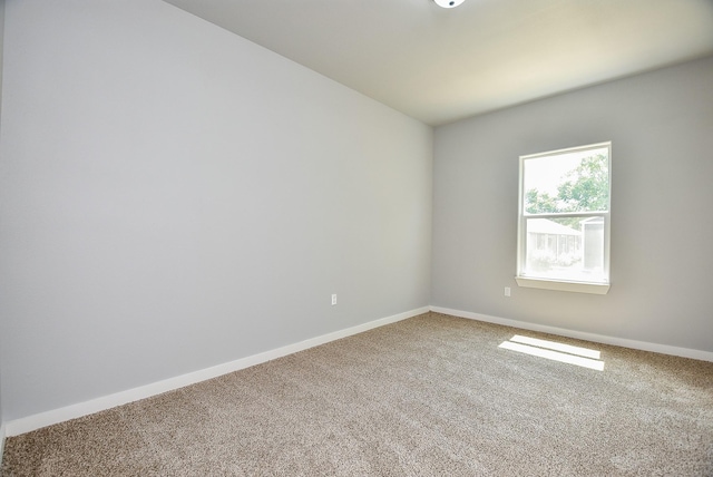 145 W Jackson St, West Columbia, TX 77486 - photo 17