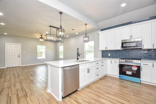 145 W Jackson St, West Columbia, TX 77486 - photo 19