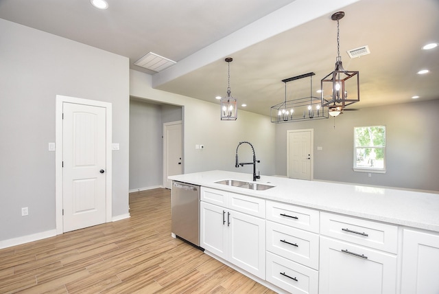 145 W Jackson St, West Columbia, TX 77486 - photo 21