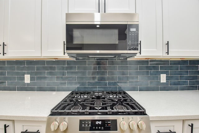 145 W Jackson St, West Columbia, TX 77486 - photo 22