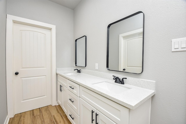 145 W Jackson St, West Columbia, TX 77486 - photo 24