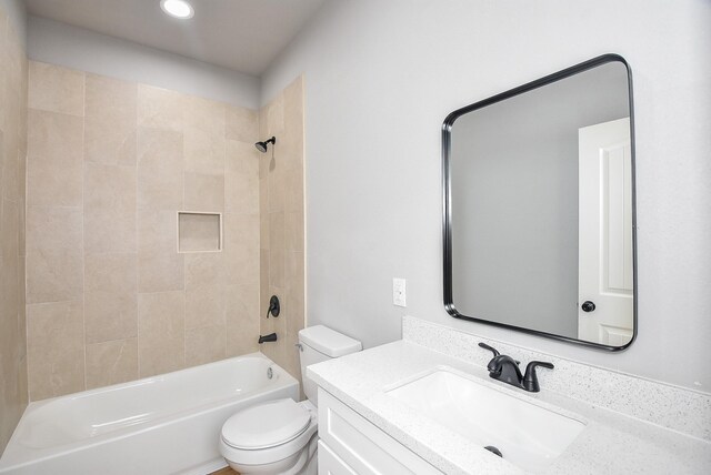 145 W Jackson St, West Columbia, TX 77486 - photo 25