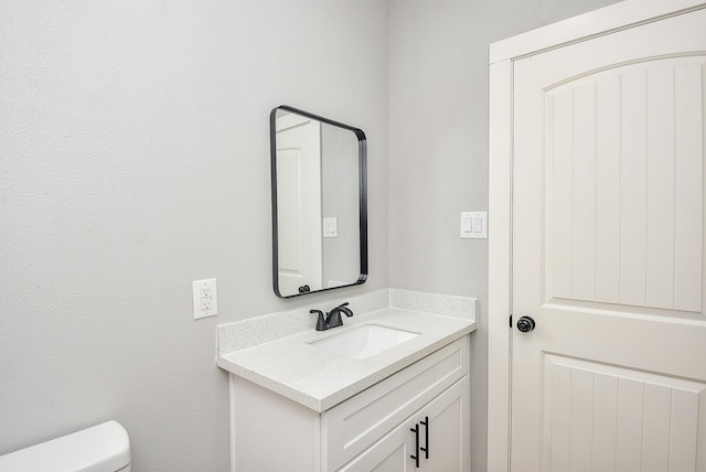 145 W Jackson St, West Columbia, TX 77486 - photo 26