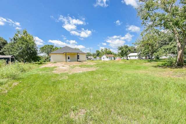 145 W Jackson St, West Columbia, TX 77486 - photo 29