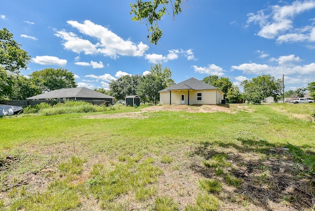 145 W Jackson St, West Columbia, TX 77486 - photo 31