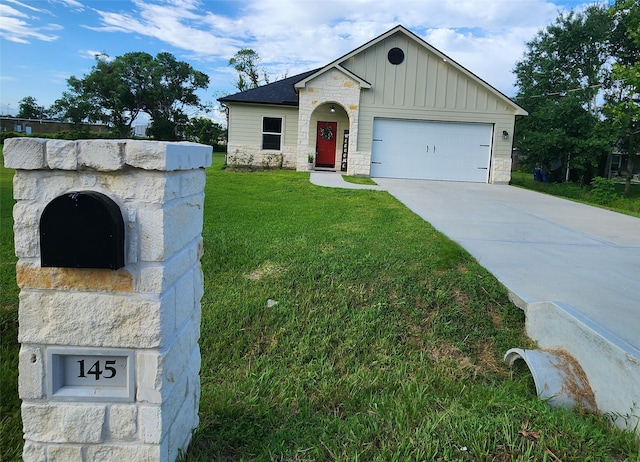 145 W Jackson St, West Columbia, TX 77486 - photo 3