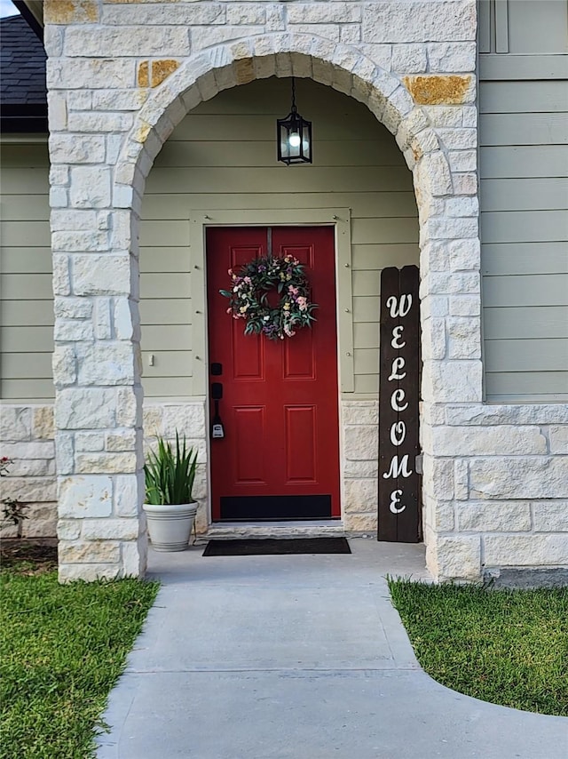 145 W Jackson St, West Columbia, TX 77486 - photo 4
