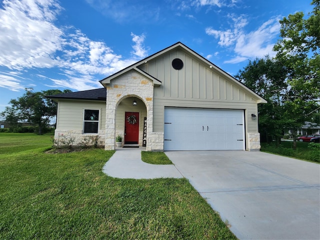 145 W Jackson St, West Columbia, TX 77486 - photo 5