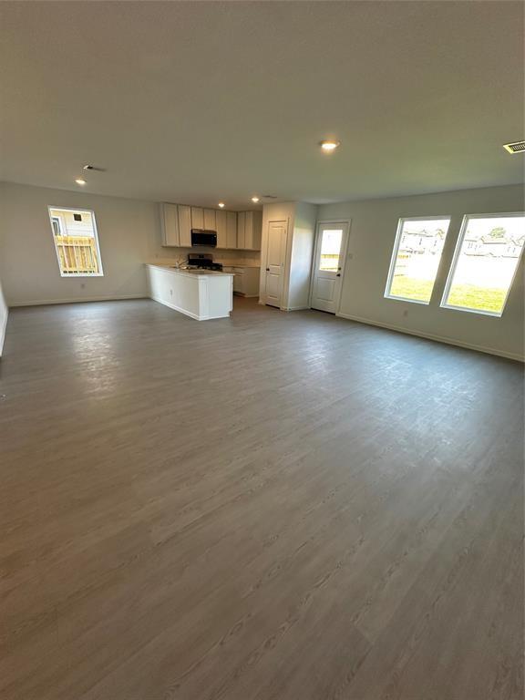 10827 Red Orchid Dr, Houston, TX 77016