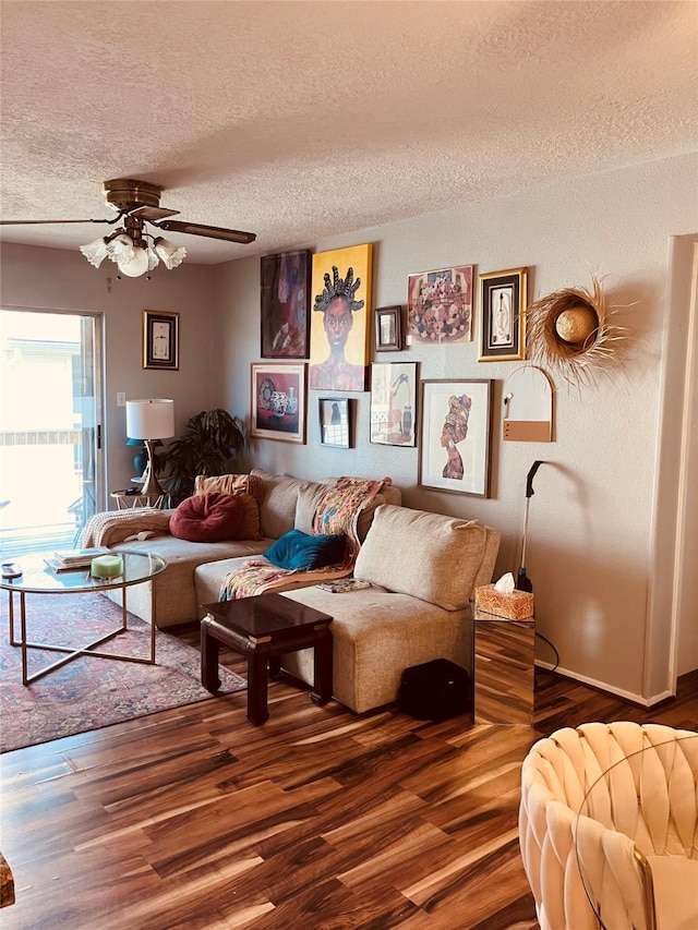 7600 Emmett F Lowry Expy Unit 310, Texas City, TX 77591 - photo 4