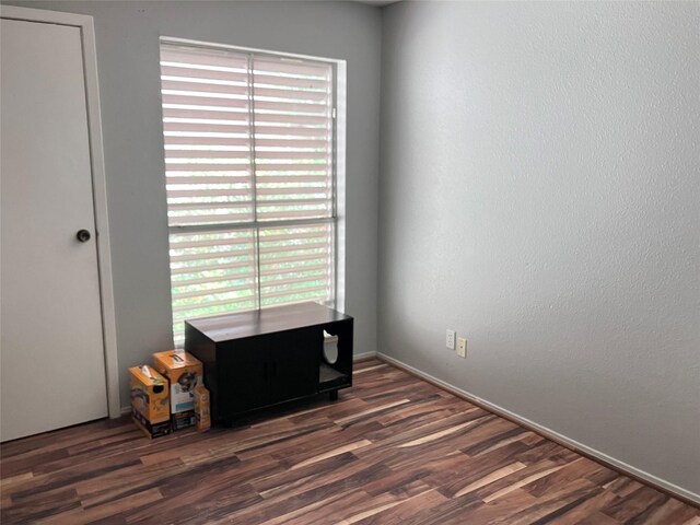 7600 Emmett F Lowry Expy Unit 310, Texas City, TX 77591 - photo 11