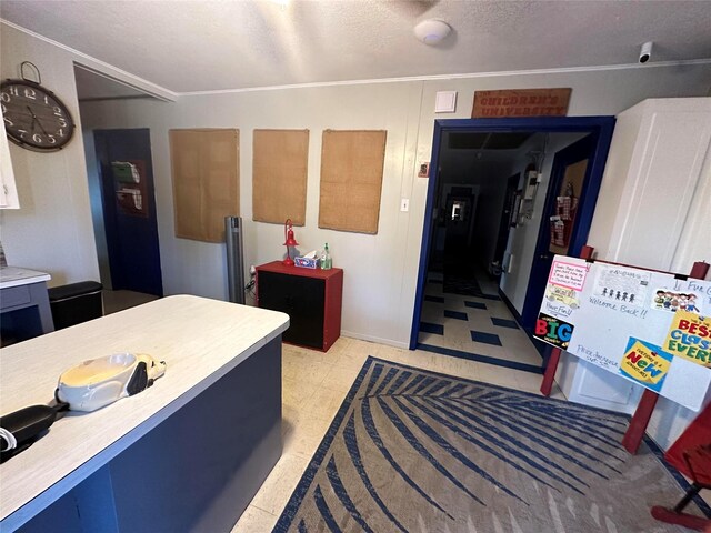 1407 Blackburn Dr, Pasadena, TX 77502