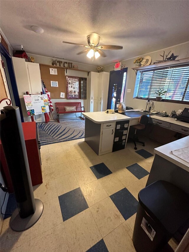 1407 Blackburn Dr, Pasadena, TX 77502
