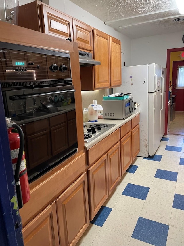 1407 Blackburn Dr, Pasadena, TX 77502