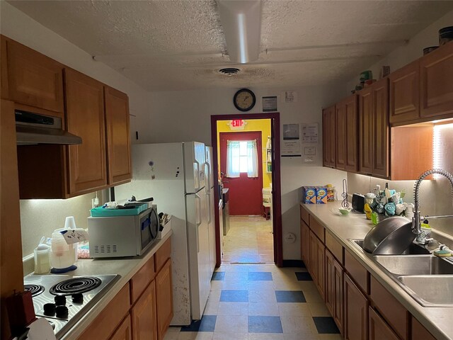 1407 Blackburn Dr, Pasadena, TX 77502