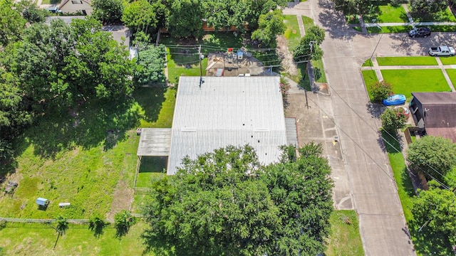 1407 Blackburn Dr, Pasadena, TX 77502