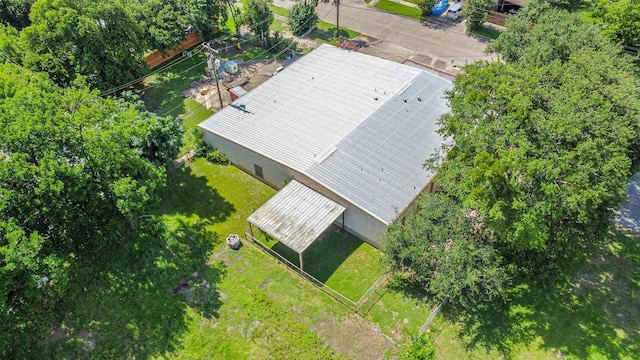 1407 Blackburn Dr, Pasadena, TX 77502