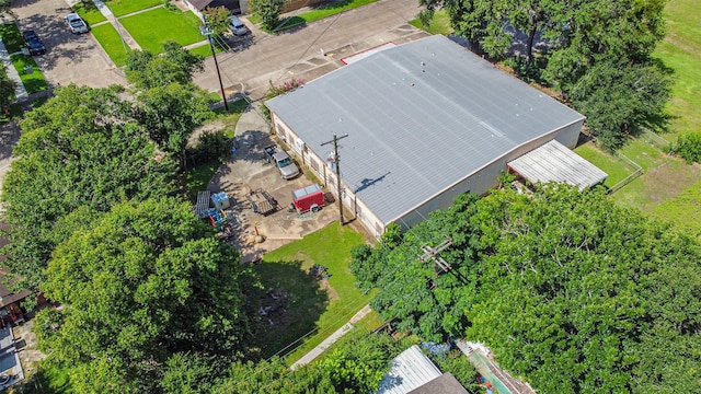 1407 Blackburn Dr, Pasadena, TX 77502