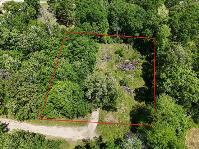 303 Raven, Livingston, TX 77351