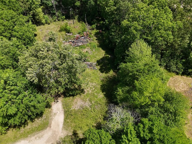 303 Raven, Livingston, TX 77351