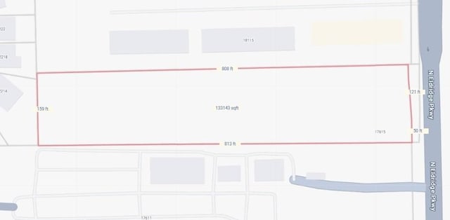 17615 N Eldridge Pkwy, Tomball, TX 77377