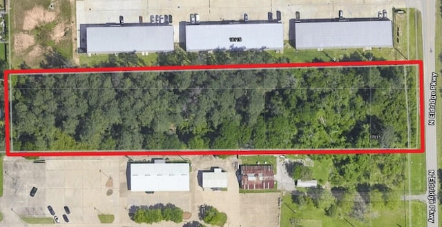 17615 N Eldridge Pkwy, Tomball, TX 77377
