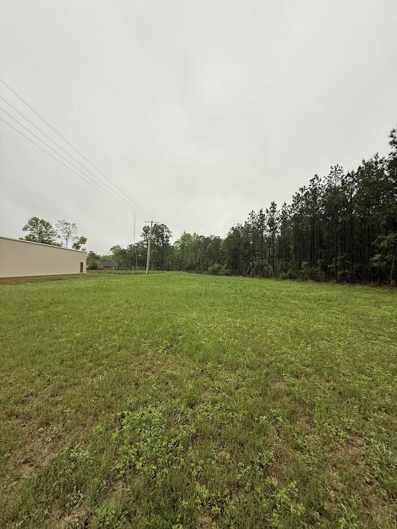 0 Pichetto Trl, Livingston, TX 77351