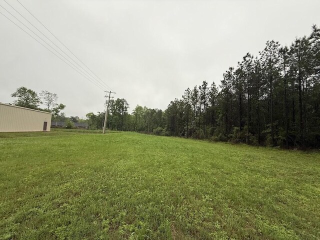 0 Pichetto Trl, Livingston, TX 77351