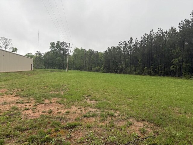 0 Pichetto Trl, Livingston, TX 77351