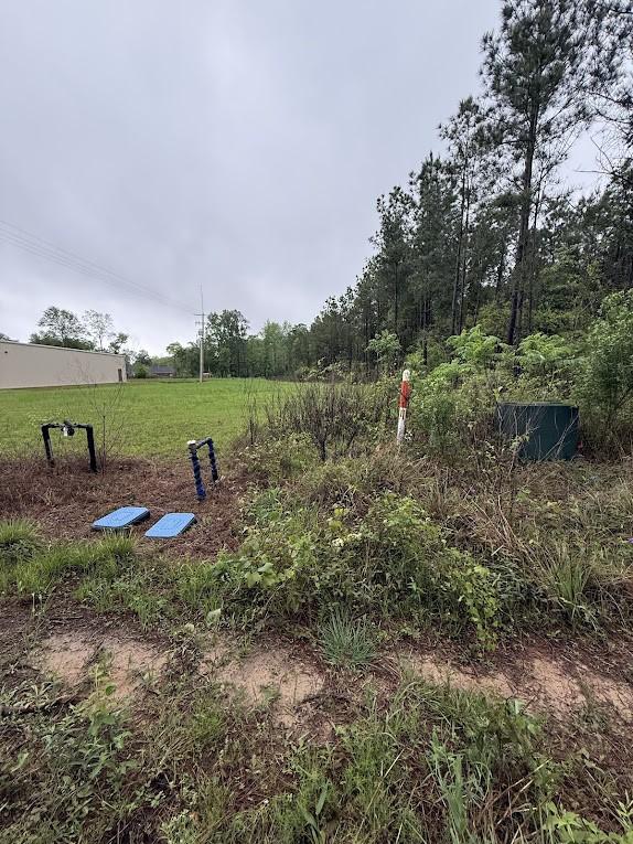 0 Pichetto Trl, Livingston, TX 77351