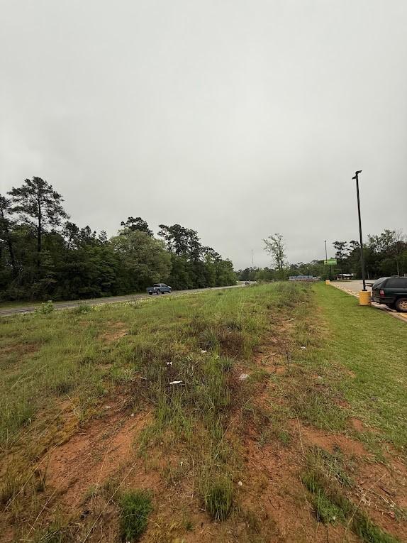 0 Pichetto Trl, Livingston, TX 77351