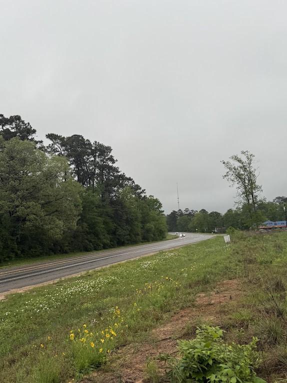 0 Pichetto Trl, Livingston, TX 77351